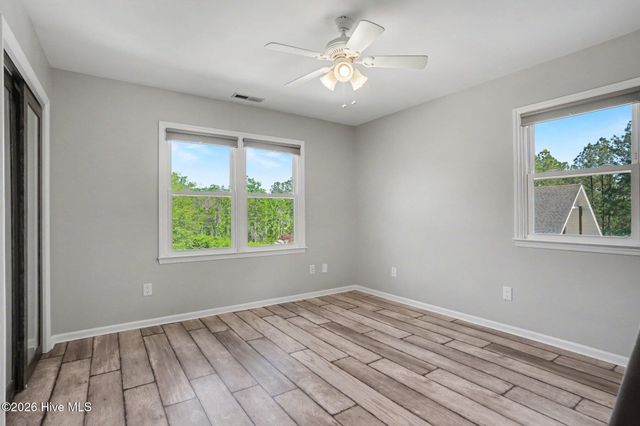 9854 Rivergate Road NW, Ash, NC 28420