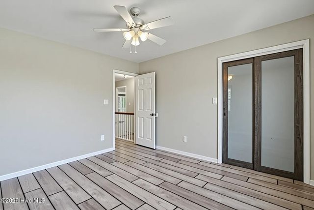 9854 Rivergate Road NW, Ash, NC 28420