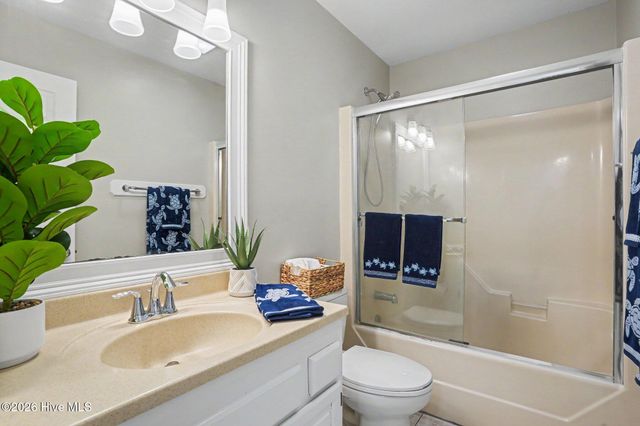 9854 Rivergate Road NW, Ash, NC 28420