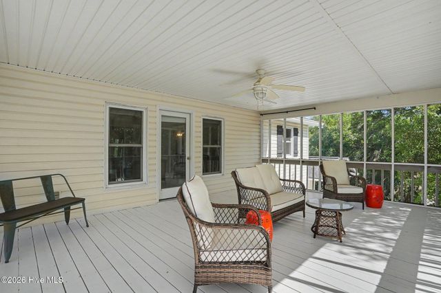 9854 Rivergate Road NW, Ash, NC 28420