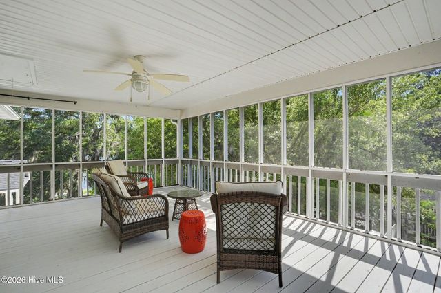 9854 Rivergate Road NW, Ash, NC 28420