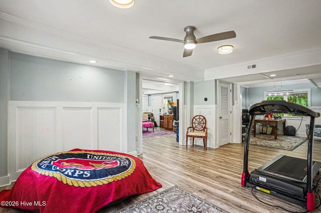 9854 Rivergate Road NW, Ash, NC 28420