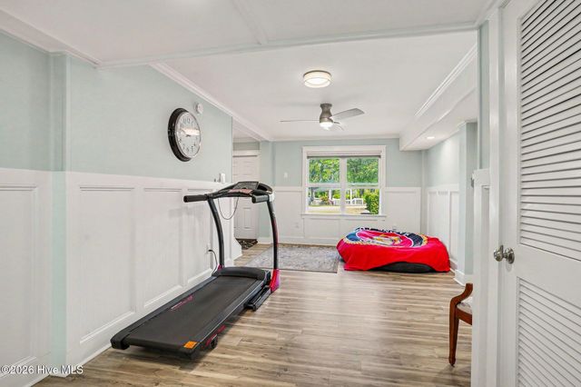 9854 Rivergate Road NW, Ash, NC 28420