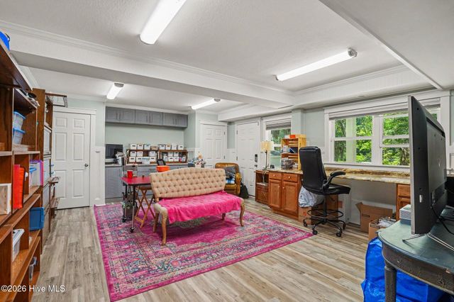 9854 Rivergate Road NW, Ash, NC 28420