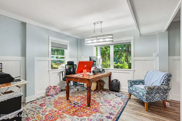 9854 Rivergate Road NW, Ash, NC 28420