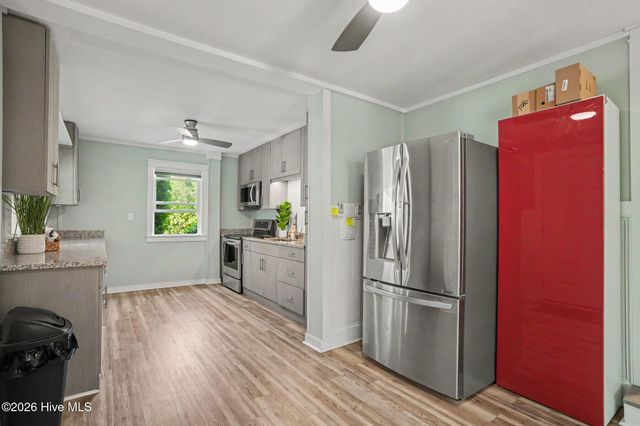 9854 Rivergate Road NW, Ash, NC 28420