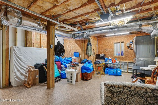 9854 Rivergate Road NW, Ash, NC 28420