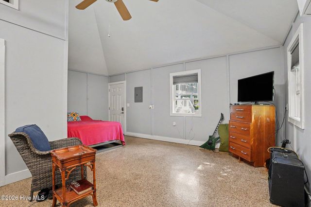 9854 Rivergate Road NW, Ash, NC 28420