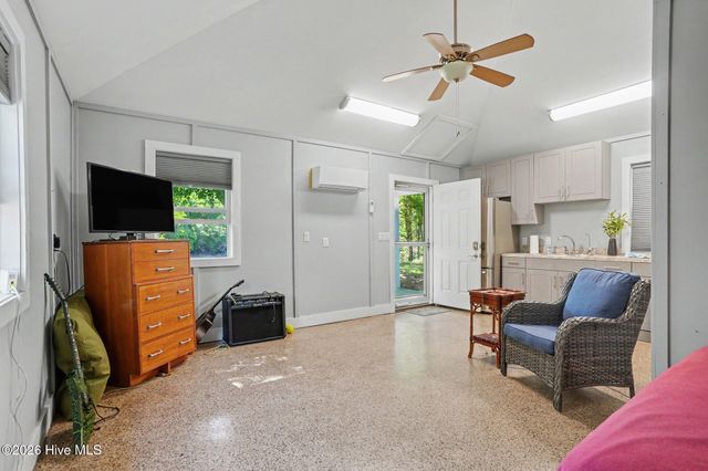 9854 Rivergate Road NW, Ash, NC 28420