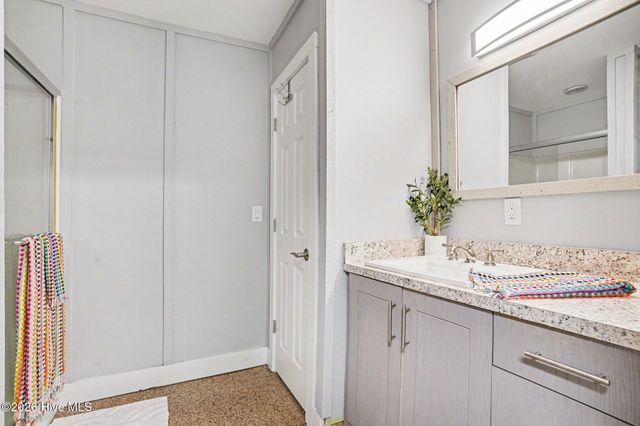 9854 Rivergate Road NW, Ash, NC 28420