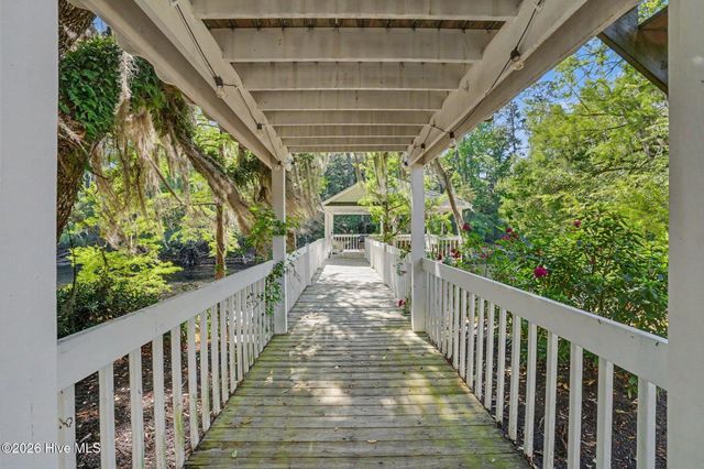 9854 Rivergate Road NW, Ash, NC 28420