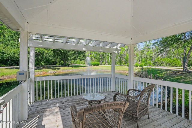 9854 Rivergate Road NW, Ash, NC 28420