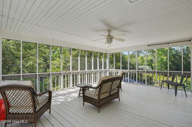 9854 Rivergate Road NW, Ash, NC 28420