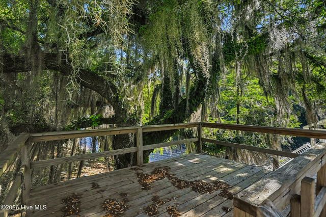 9854 Rivergate Road NW, Ash, NC 28420