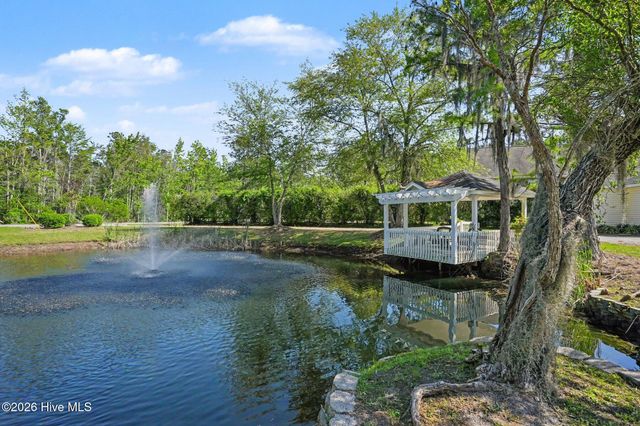 9854 Rivergate Road NW, Ash, NC 28420