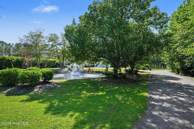 9854 Rivergate Road NW, Ash, NC 28420
