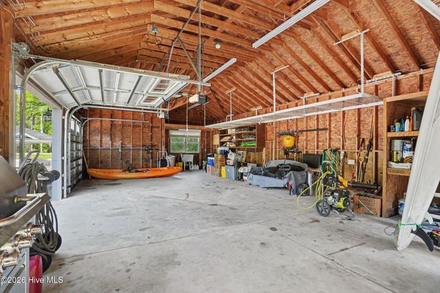 9854 Rivergate Road NW, Ash, NC 28420