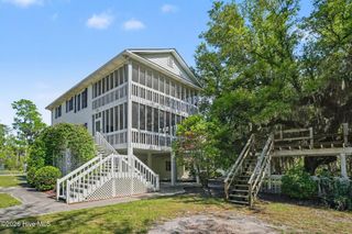 9854 Rivergate Road NW, Ash, NC 28420