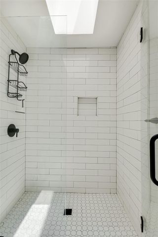 402 Lost Echo 4, Horseshoe Bay, TX 78657