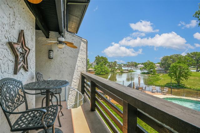 402 Lost Echo 4, Horseshoe Bay, TX 78657