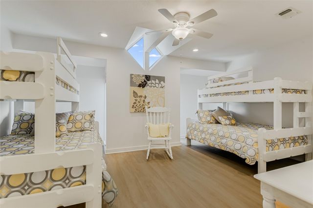 402 Lost Echo 4, Horseshoe Bay, TX 78657