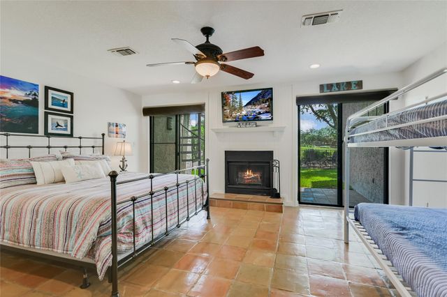 402 Lost Echo 4, Horseshoe Bay, TX 78657