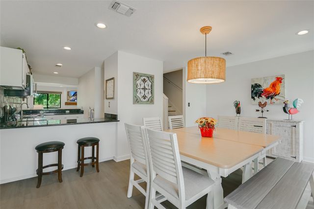 402 Lost Echo 4, Horseshoe Bay, TX 78657