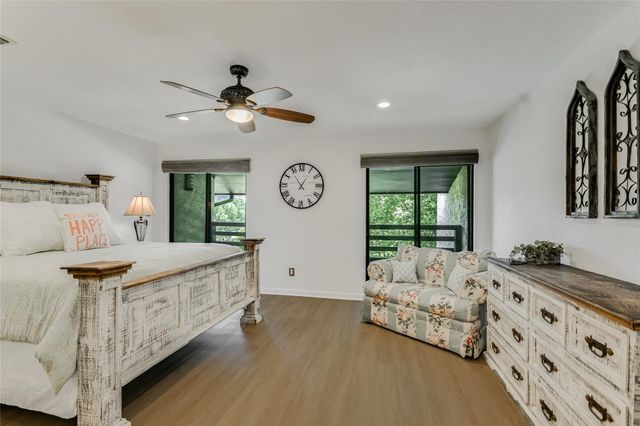 402 Lost Echo 4, Horseshoe Bay, TX 78657