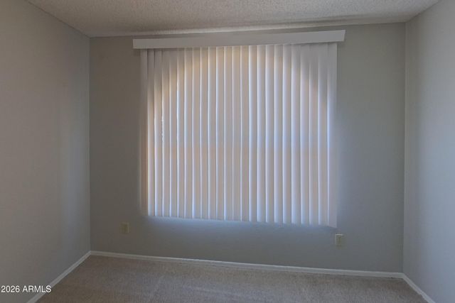 601 E PALOMINO Drive, Gilbert, AZ 85296