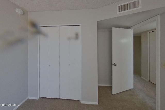 601 E PALOMINO Drive, Gilbert, AZ 85296