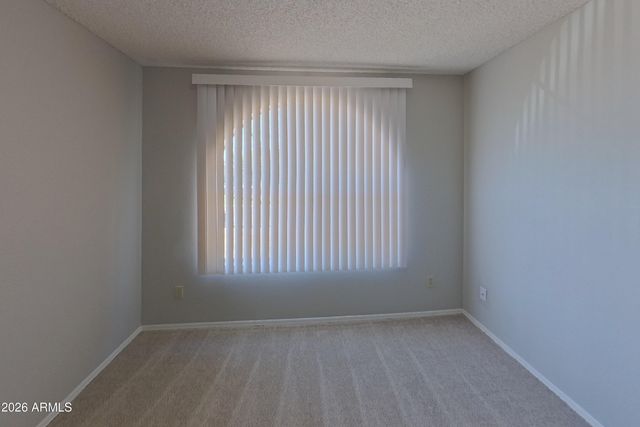 601 E PALOMINO Drive, Gilbert, AZ 85296