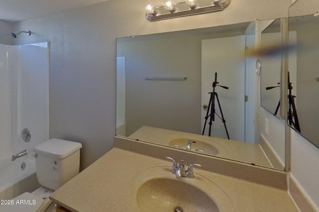 601 E PALOMINO Drive, Gilbert, AZ 85296