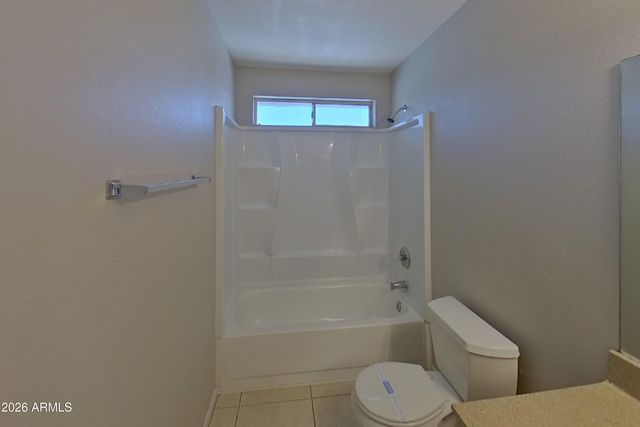 601 E PALOMINO Drive, Gilbert, AZ 85296