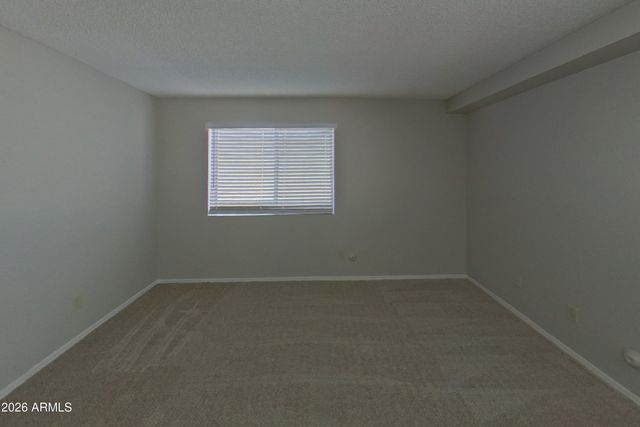 601 E PALOMINO Drive, Gilbert, AZ 85296