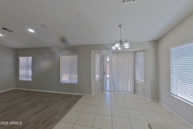 601 E PALOMINO Drive, Gilbert, AZ 85296