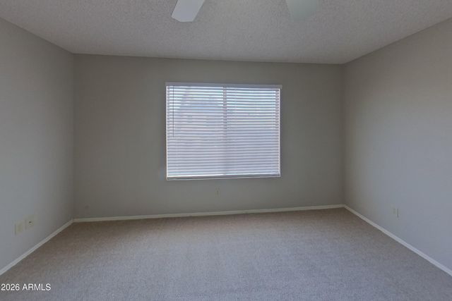 601 E PALOMINO Drive, Gilbert, AZ 85296