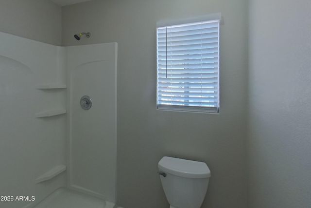 601 E PALOMINO Drive, Gilbert, AZ 85296