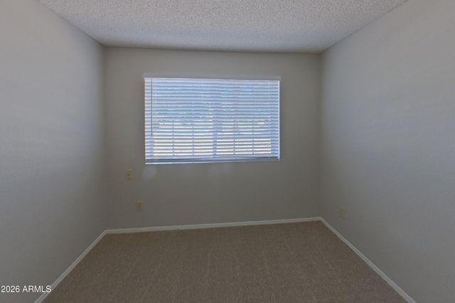 601 E PALOMINO Drive, Gilbert, AZ 85296