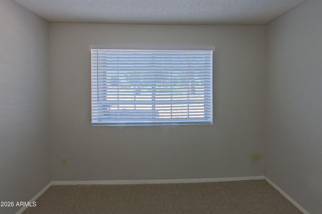 601 E PALOMINO Drive, Gilbert, AZ 85296