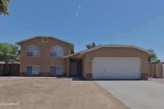 601 E PALOMINO Drive, Gilbert, AZ 85296