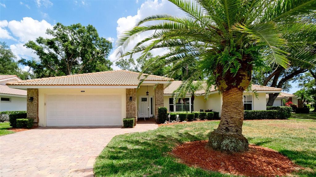 Image 1 of property listing at Address unavailable.