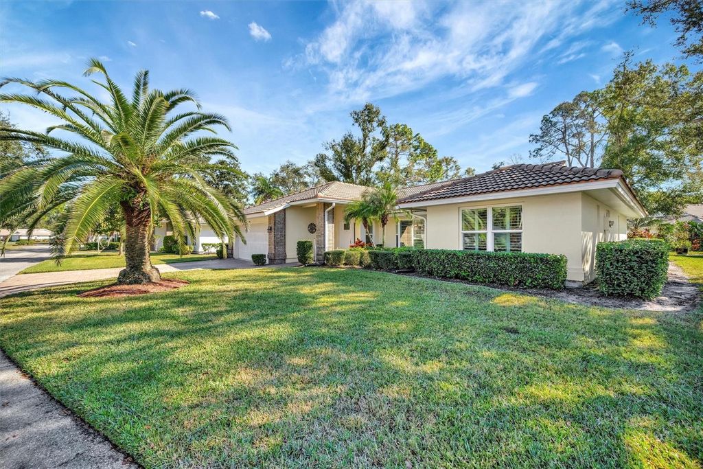 Image 2 of property listing at Address unavailable.
