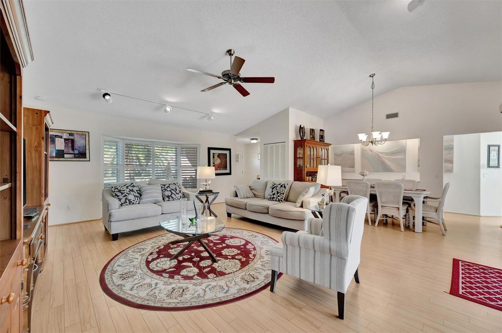 Image 13 of property listing at Address unavailable.