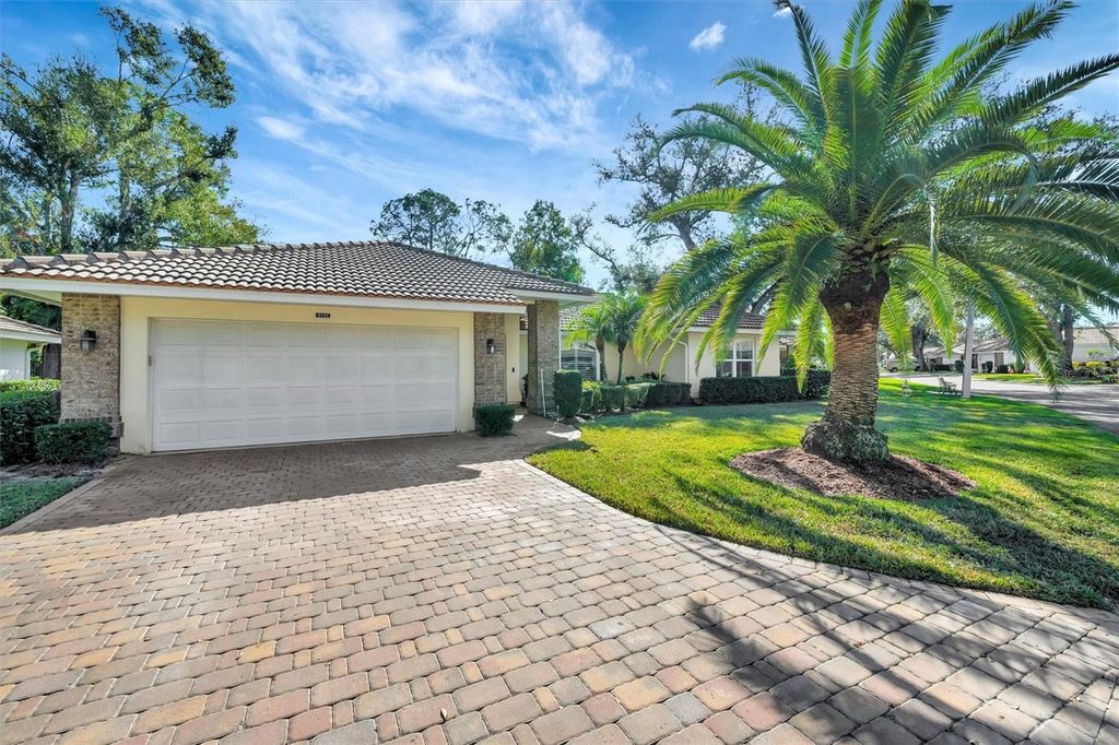Image 3 of property listing at Address unavailable.