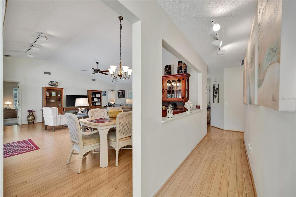 Image 26 of property listing at Address unavailable.