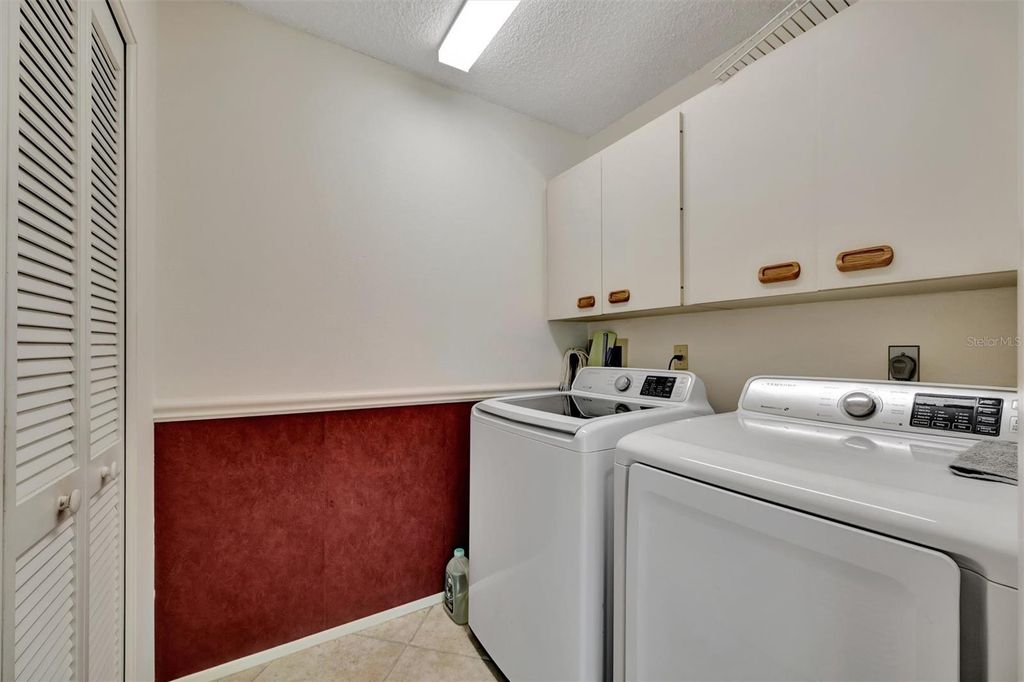 Image 35 of property listing at Address unavailable.