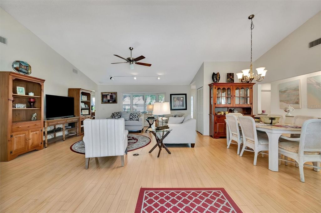Image 42 of property listing at Address unavailable.