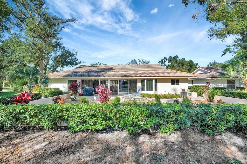 Image 53 of property listing at Address unavailable.