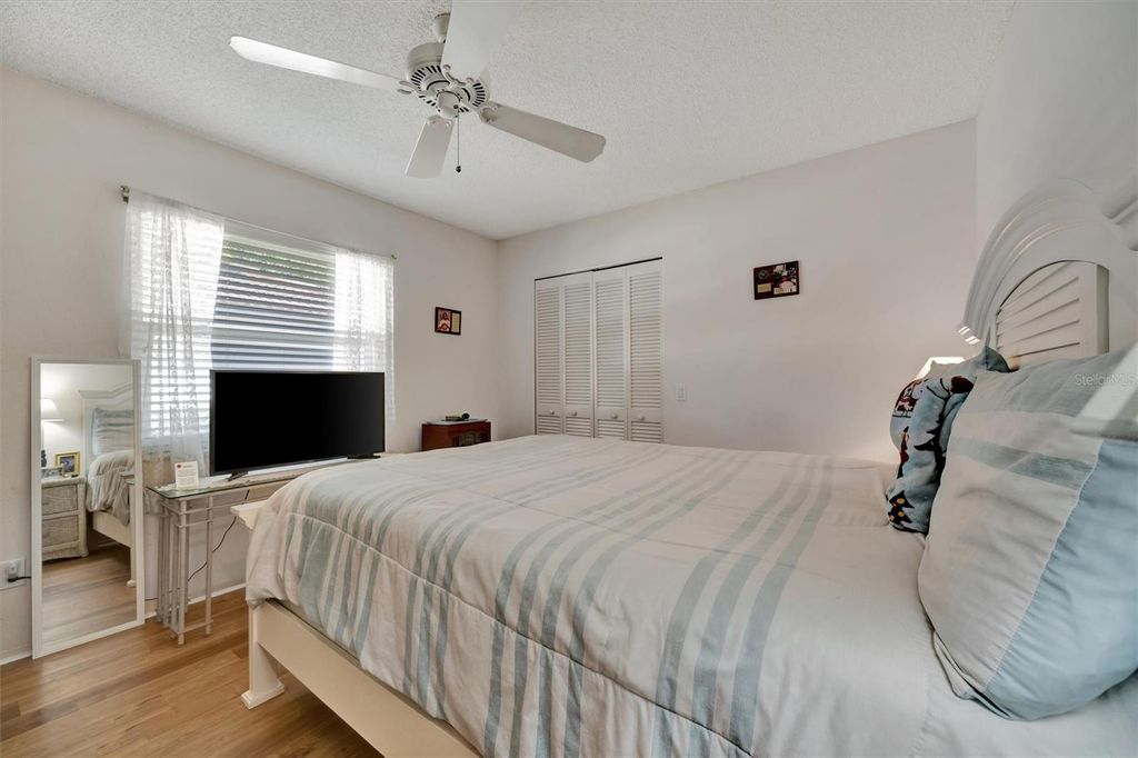 Image 61 of property listing at Address unavailable.