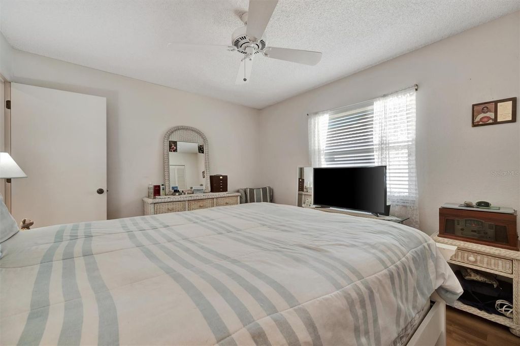 Image 62 of property listing at Address unavailable.